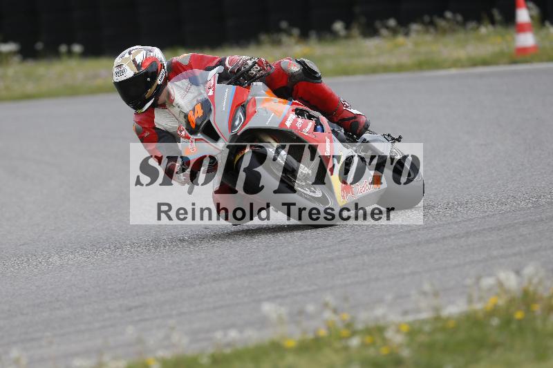 /09 19.04.2026  Caremotion get faster ADR/Gruppe rot/84